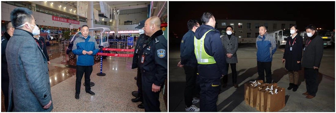 1579920664459536.jpg 未命名3.jpg