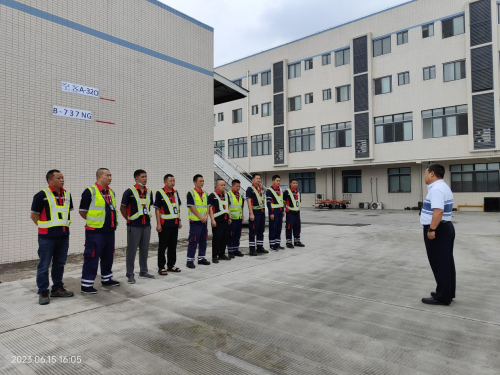 1686887361578519.png 機務(wù)演練_副本.png