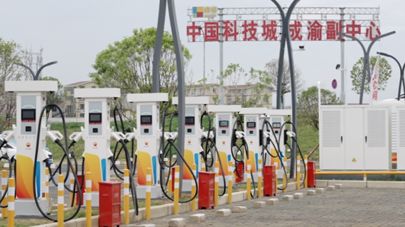 未命名項目 1(1)_副本.jpg