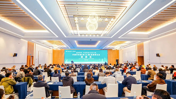 圖片3.png